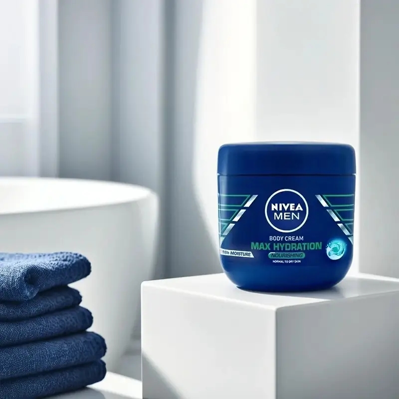 Nivea