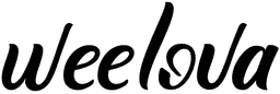 Weelova logo